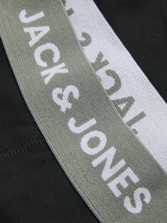 Image du produit Jack & Jones Lot de 3 shorts Junior (176, Lot de 3)