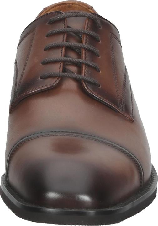 Image du produit Gordon & Bros Chaussures d'affaires (40)