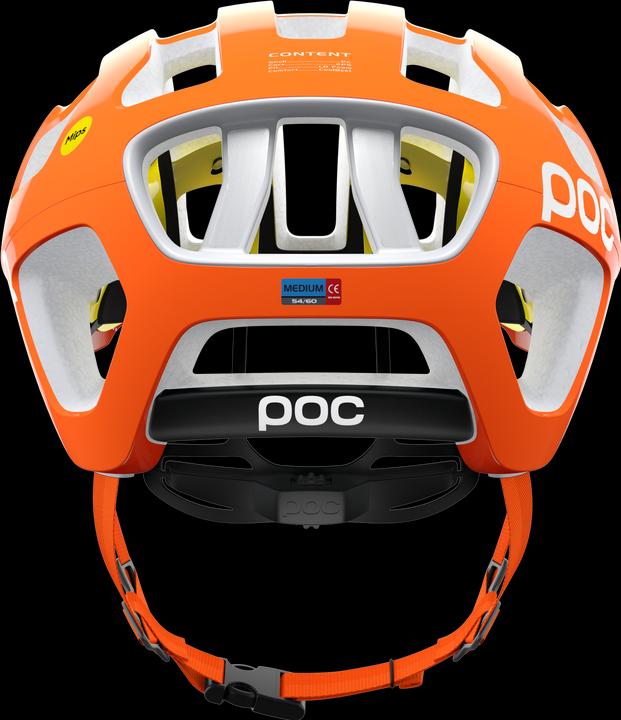 Image du produit Poc Octal MIPS (56 cm)
