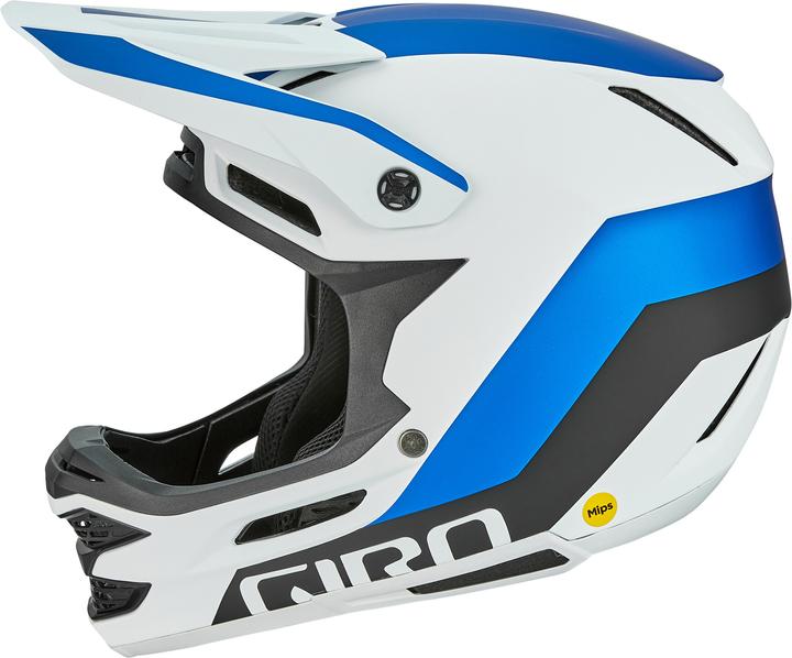 Giro Insurgent Shperical (59 - 63 cm)