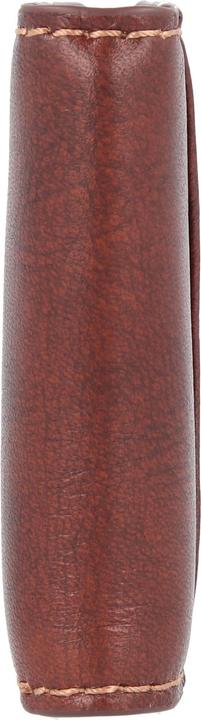 Produktbild Picard Toscana Geldbörse Leder 11 cm Geldscheinklammer