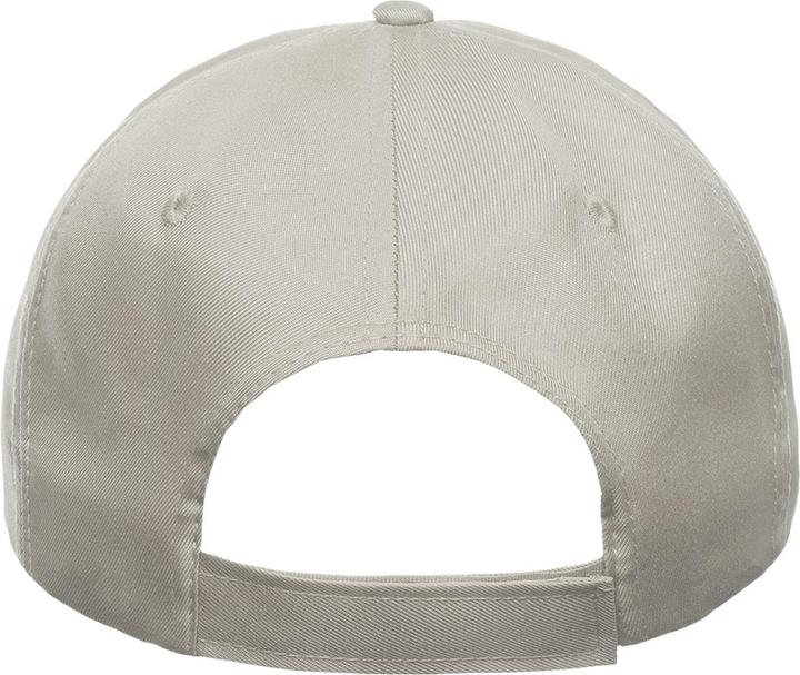 Produktbild Atlantis Recy Five BaseballMütze (One Size)