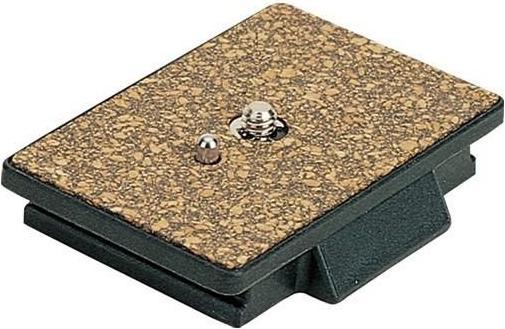 Velbon Qb-6rl (Tripod quick-release plate)