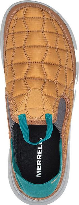 Actual product image Merrell Hut Moc 2 (43)