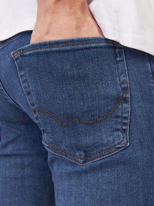Produktbild Jack & Jones Glenn Original (W31/L32)