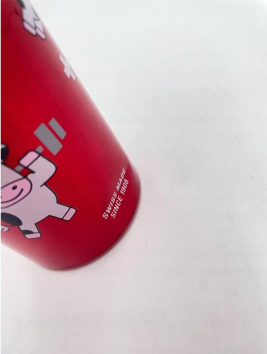 Produktbild Sigg Kbt (0.40 l)