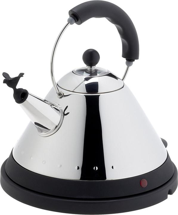 Alessi Mg32 (1.50 l)