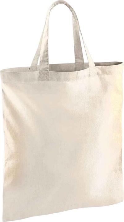 Immagine prodotto Westford Mill Borsa a Tracolla