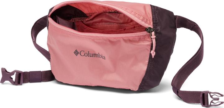 Immagine prodotto Columbia Zaino leggero e impacchettabile