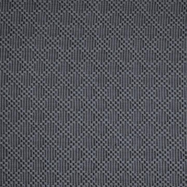 Actual product image micasa Alita (33 x 45 cm)