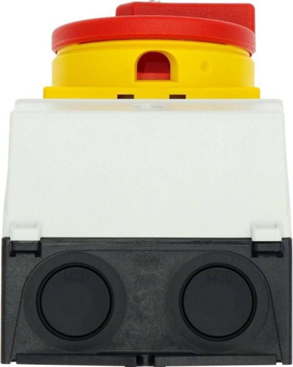 Image du produit Eaton T0-2-8900/I1/SVB