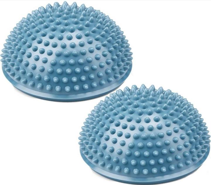 Umbro Balance Pods 2pcs