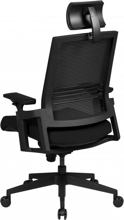 Actual product image Amstyle Apollo A1
