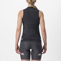 Produktbild Castelli Anima 4 Sleeveless (XS)