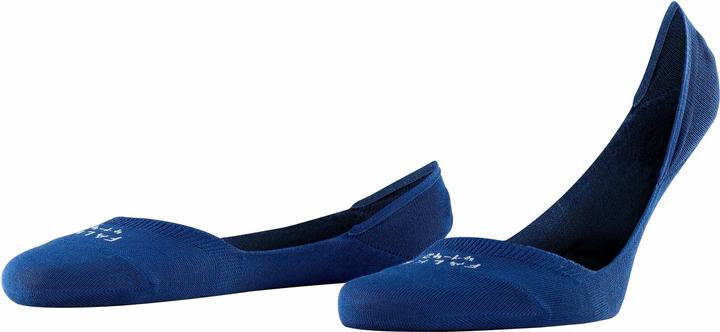 Produktbild Falke Cool 24/7 (Einzelpack, 39 - 40)