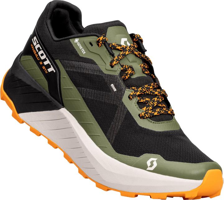 Produktbild Scott Sports Kinabalu 3 GTX (44.5)