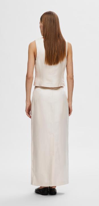 Produktbild Selected Femme Elegante Weste (40)