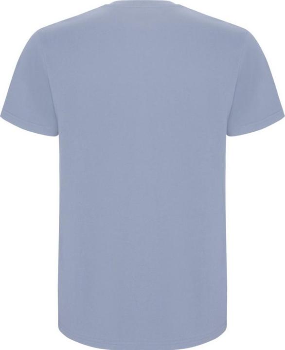 Actual product image Alpinia Mens Stafford T-Shirt (S)