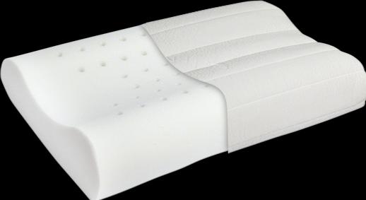 Actual product image Sembella Clima Vision 2 (40 x 65 x 13 cm)