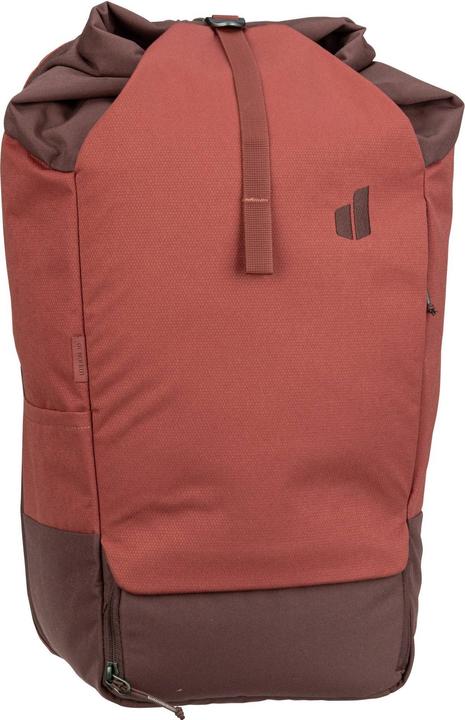 Immagine prodotto Deuter Utilion 30 (30 l)