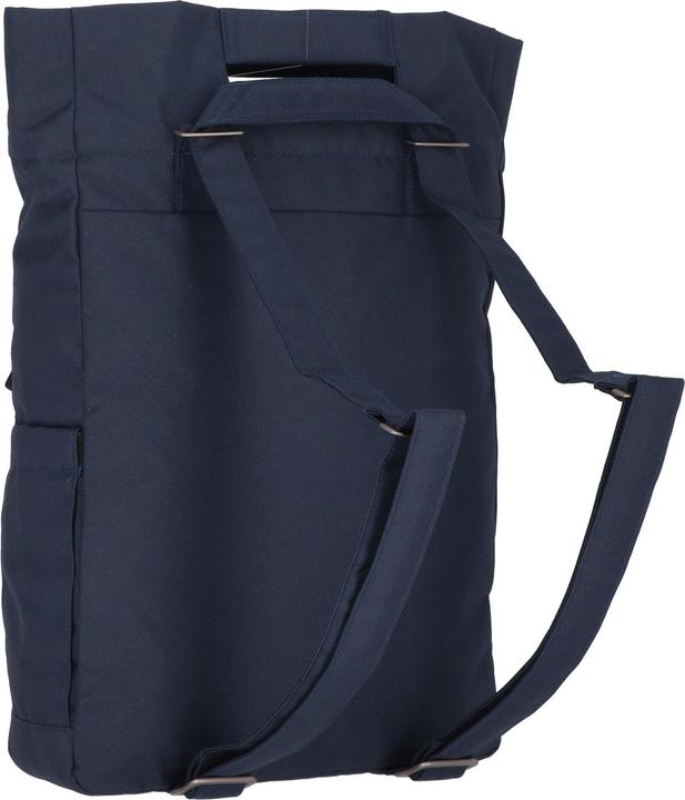 Produktbild Jack Wolfskin Piccadilly (13 l)