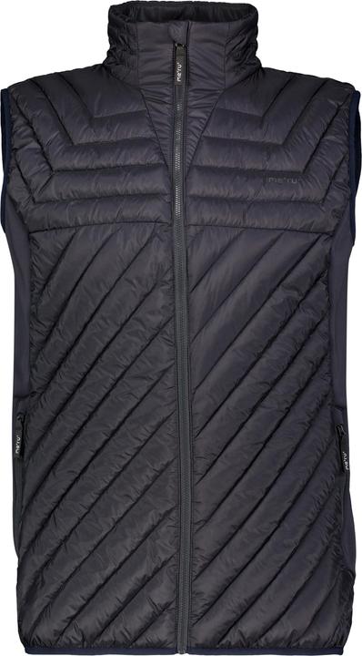 Immagine prodotto Meru Huddersfield (3XL)