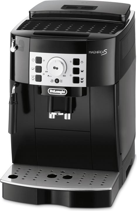 Productafbeelding De'Longhi Magnifica S (EU-stekker)