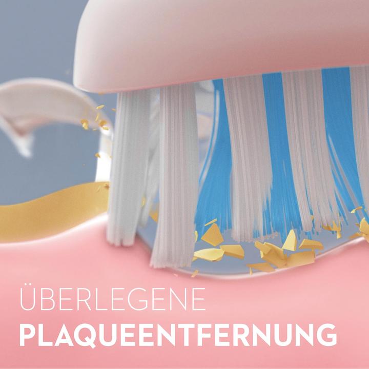 Image du produit Oral-B Pulsonic Sensitive (4 x)