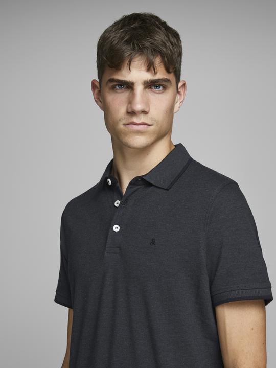 Immagine prodotto Jack & Jones Paulos (S)