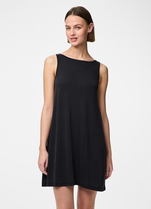 Actual product image Pieces PCANORA Minikleid (L)