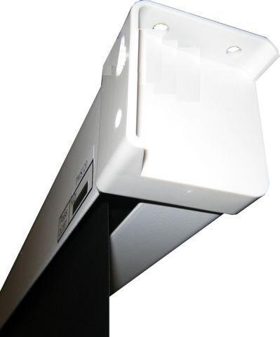 Produktbild Celexon Rollo Professional, Leinwand, 1:1 (97.24", 1:1)