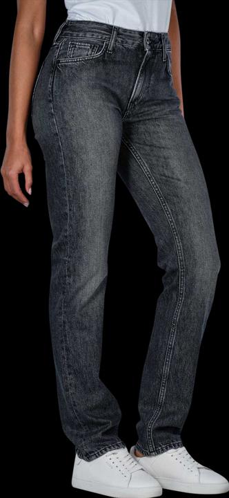 Produktbild Pepe Jeans 10021152 (W32/L32)