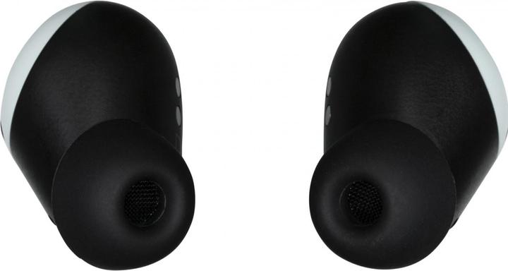 Produktbild Google Pixel Buds Pro (ANC, 7 h, Kabellos)
