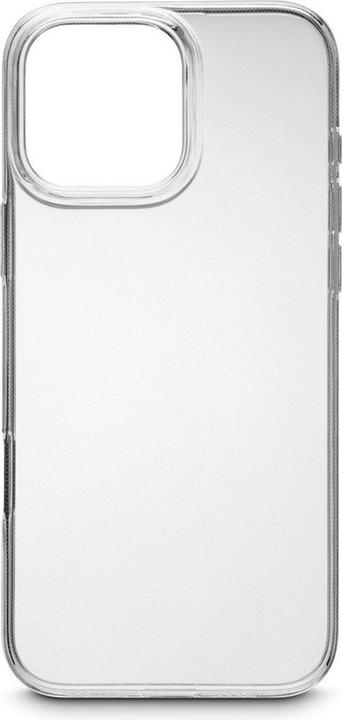 Produktbild Hama Always Clear (Apple iPhone 16 Pro Max)
