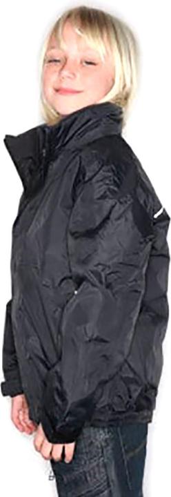 Produktbild Regatta Dover Jacke (158)
