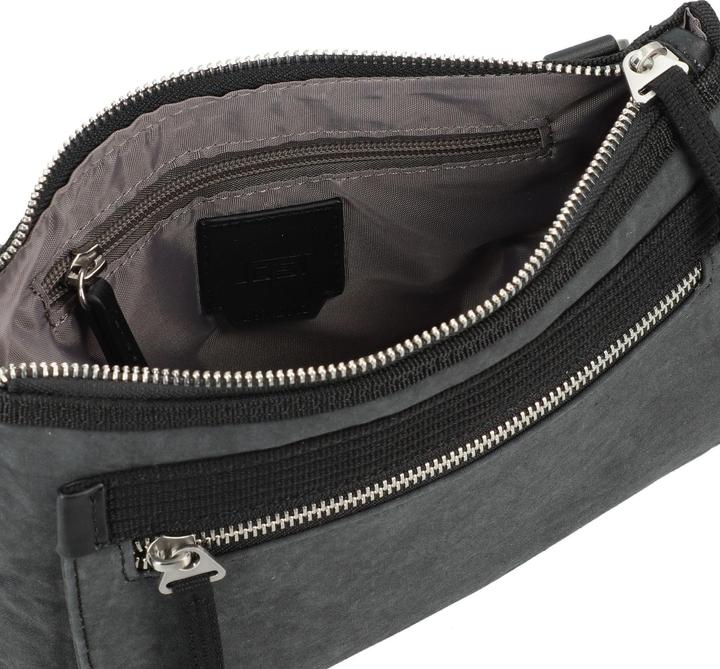 Produktbild Jost Kerava Umhängetasche 27 cm