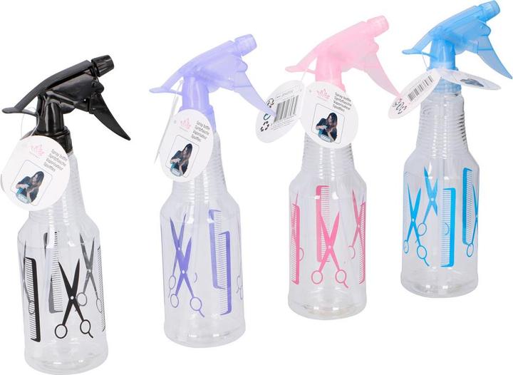 Produktbild Spritzflasche