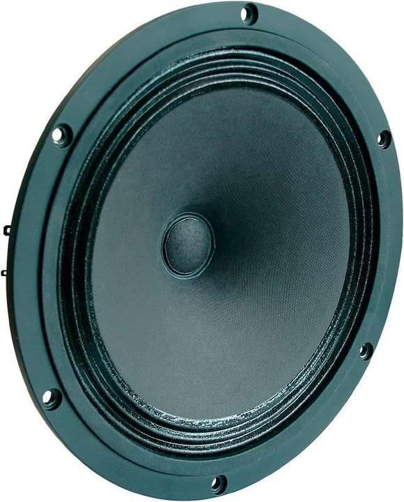 Visaton Breitbandlautsprecher B 200, 6 Ohm