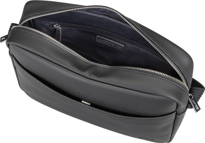 Actual product image Lacoste Bodybag Men's Classic NH4859HC