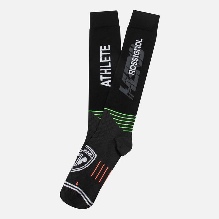 Immagine prodotto Rossignol Heldensocken (L)