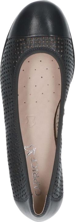 Immagine prodotto Caprice Ballerina (40)