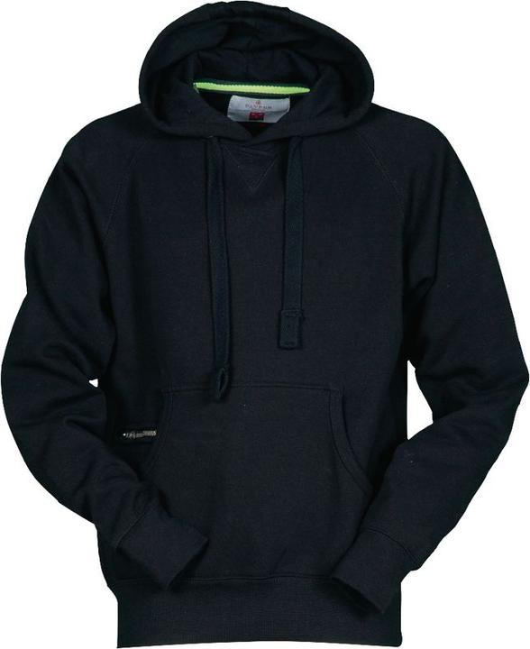 Produktbild Payper Sweatshirt (3XL)