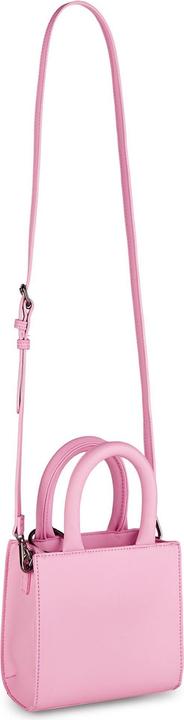 Produktbild Buffalo Boxy Mini Bag Handtasche 17.5 cm