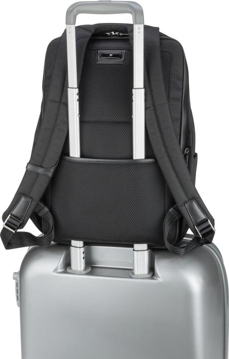 Image du produit Porsche Design Sac à dos Roadster (23 l)