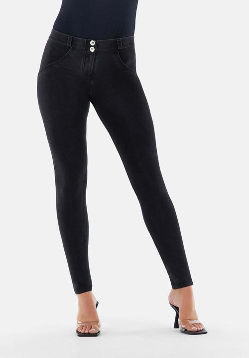 Produktbild Freddy WR.UP® Shaping Pants WRUP1RC002ORG (S)