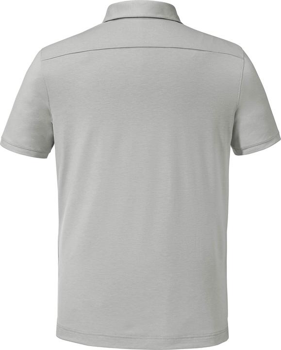 Produktbild Schöffel Polo Shirt Ramseck (4XL)