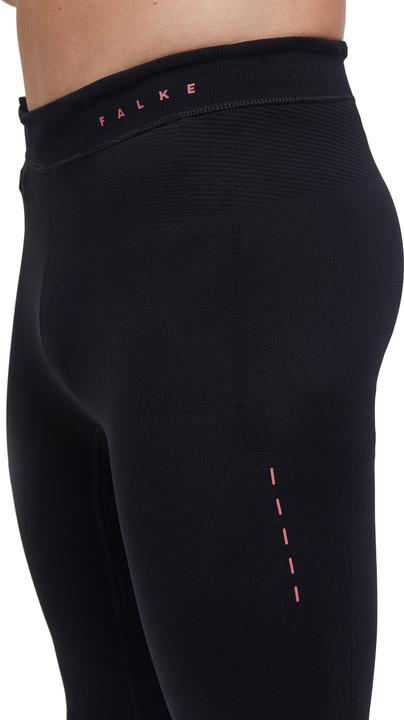 Image du produit Falke Formation des hommes (M)