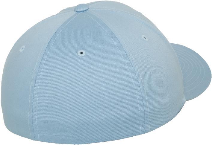 Image du produit Flexfit Casquette Flex (XS, S)