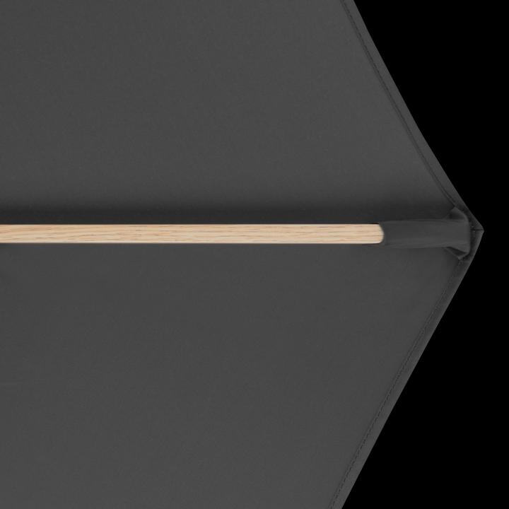 Image du produit Doppler Alu Wood Ultra (3.50 m)