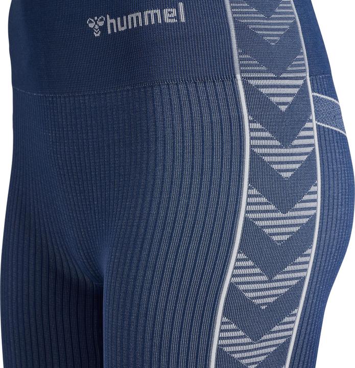 Immagine prodotto hummel Hmlmt Blaze Seamless Mw Short (XL)